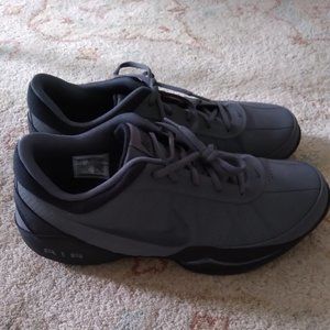 Mens Nike Air Tennis Shoes